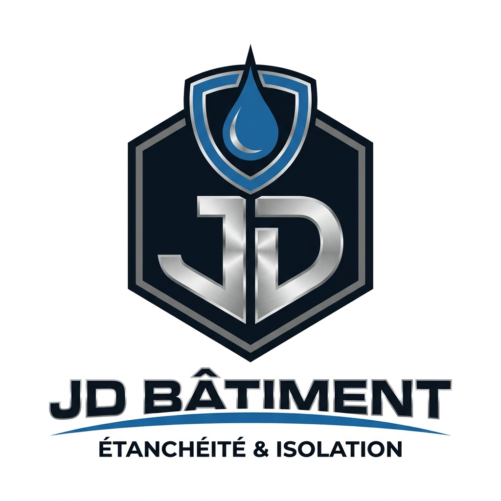 JD Bâtiment
